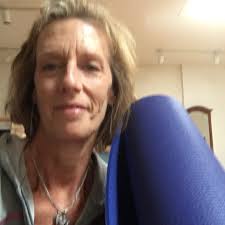 Day 21 after Hurricane Helene