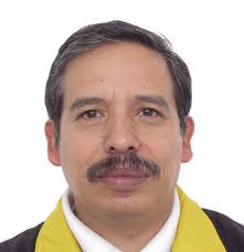 Students Publications and Open Access Initiative at AIU |AIU