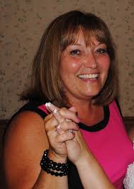 Obituary of Eileen T Beichner