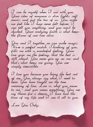 Pin By Carley Woods On Love Letters Writing A Love Letter Letter For Him Romantic Letters For Him