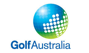 Golf Australia