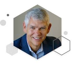 CISO Stories Podcast: CISO Priorities for 2022