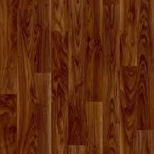 What is the most popular hardwood flooring color? Black Walnut Vinyl Flooring Quality Lino Flooring Direct