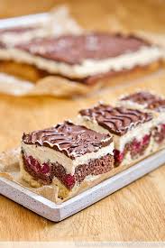 Dir ein tröpfchen, dir ein krümchen! Kuchenklassiker Archive Lecker Macht Laune