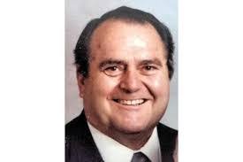 Lavonne Warner's Instagram, Twitter & Facebook