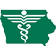 The Iowa Clinic logo