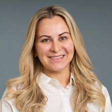 Breast Imaging Faculty