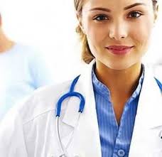 Pakar Perunding Kulit