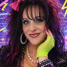 Any dinner recommendations in Boston's North End?