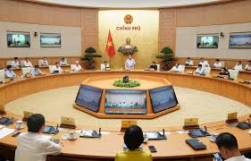Đến nay, 53 nhân viên đã có kết quả dương. Gian Cach Xa Há»™i Tren Toan Thanh Phá»' Ä'a Náºµng Theo Chá»‰ Thá»‹ 19 Hoáº¡t Ä'á»™ng Cá»§a Lanh Ä'áº¡o Bá»™ Cá»•ng Thong Tin Bá»™ Y Táº¿