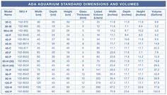 82 Best Aquarium Large Or In Floor Images Aquarium Fish