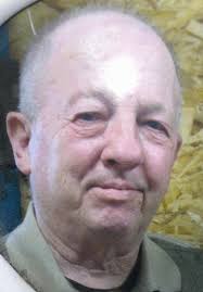 Arthur Post Obituary