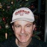 Robert J. Froemel Obituary (2024)