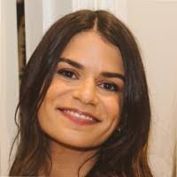 Florence Steinberg's Instagram, Twitter & Facebook