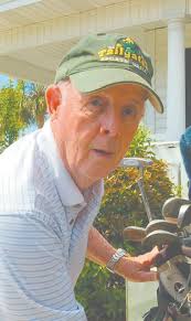 KM Herald 2-5-25 by Community First Media