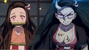 Criticism Emerges On 'Nezuko's Sexualiztion' In Demon Slayer Anime