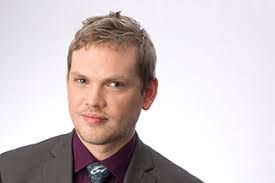 Edward H. Richardson IV