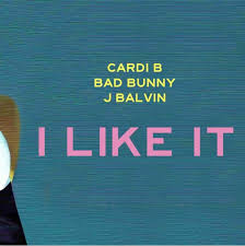 images?q=tbn:ANd9GcS7Pjd8QUg_u-Ie9EVvs58I3pLC2SjYbLC0Xis_Os7rtz-a2Djs7Q