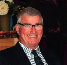 St. George Funeral Home & Crematorium