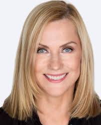 Rebecca Dawson's Instagram, Twitter & Facebook