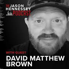 The Jason Hennessey Podcast