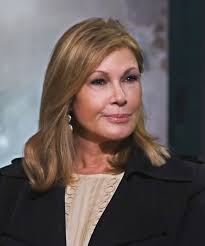 Cuomo Family Tree: Andrew, Chris, & Kennedy Connection