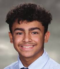 Devin Guertin's Instagram, Twitter & Facebook