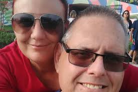 Fundraiser by Robert Kobylski : Big Bob Hammer, kicking c@ncer to the curb.