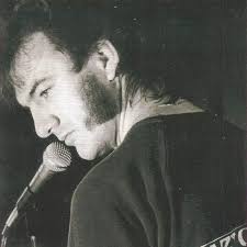 Newport's original rock 'n' roll rebel Crazy Cavan Grogan has died