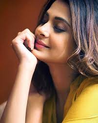 jennifer winget instagram pics jennifer winget insta picture jennifer winget latest instagram pic jennifer winget instagram pics