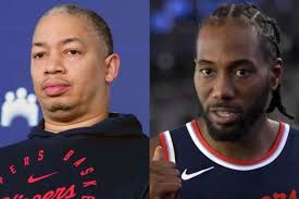 Junior Bridgeman's Net Worth: Behind the Journey of $300K Sixth Man to  Billion-Dollar Inspiration