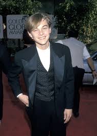 Leonardo dicaprio's career got started in the early 1990s and is most famous for his role opposite sign up for leonardo dicaprio alerts: Leonardo Dicaprio Hollywood Transformation Leonardo Dicaprio Photos