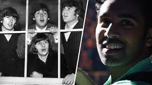 Yesterday” får priset för årets mest krystade idé