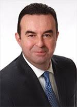 Douglaston Real Estate Agents