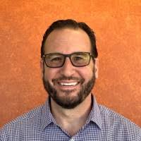 20+ "Hoffman, Phr" profiles