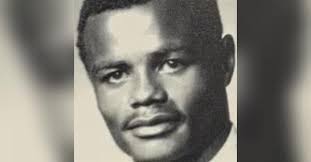 Mr. Richard Breath Obituary