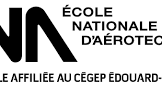 École nationale d'aérotechnique