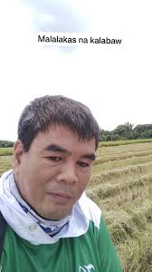 # #ThankYouLord #HappyFarming #kafarmers #OFW #kababayan  #GODBLESSPOSAATINGLAHAT Jer 33:3