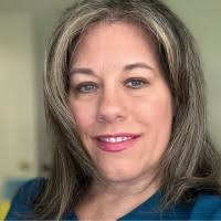 40+ "Grubb" profiles