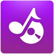 Stop doing it manually and download amazon music apk mod now! Download Anghami Free Unlimited Music 2 5 0 Apk For Android Appvn Android