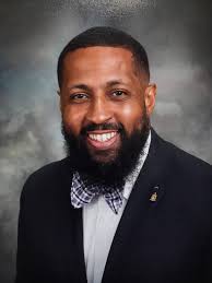 Kappa Alpha Psi- Prattville Alumni (AL) Chapter (@thefountaincitynupes) •  Instagram photos and videos