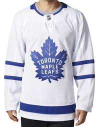Represent your team with a new toronto maple leafs jersey that displays your team pride. Maple Leafs Jersey Adidas Pasteurinstituteindia Com