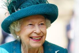 The queen 3 may 2021 full episode online. Ycz7slgkt0tf0m