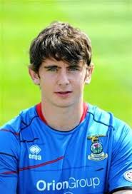 Doran wants ICT to shine