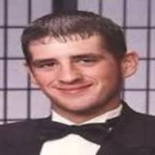 Jonathan Wilson Obituary March 30, 2008