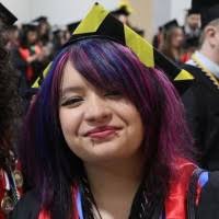 70+ "Kiara A." profiles