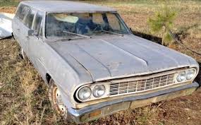 Image result for Doeskin (Medium Tan) 1972 Monaco