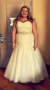 Local Women Donate Wedding Dresses To Angel Gowns News Oneidadispatch Com