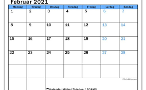 Scopri ricette, idee per la casa, consigli di stile e altre idee da provare. Arskalender For Utskrift Kalendersidan Oversiktlig Arskalender For 2021 Datumen Visas Per Manad Inklusive Veckonummer Tvt Ewer1