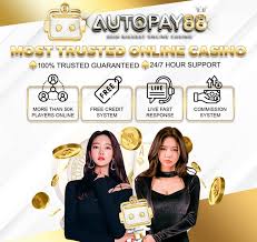 autopay88 casino
